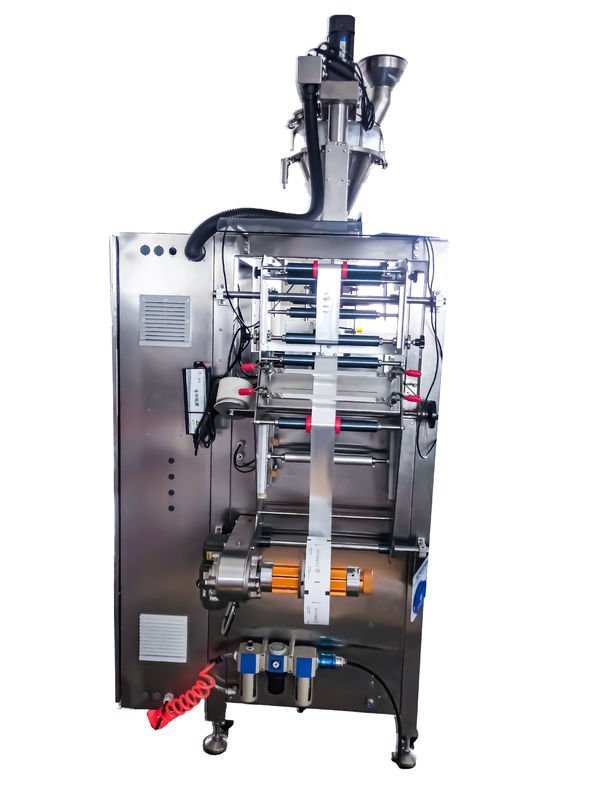 packaging equipment