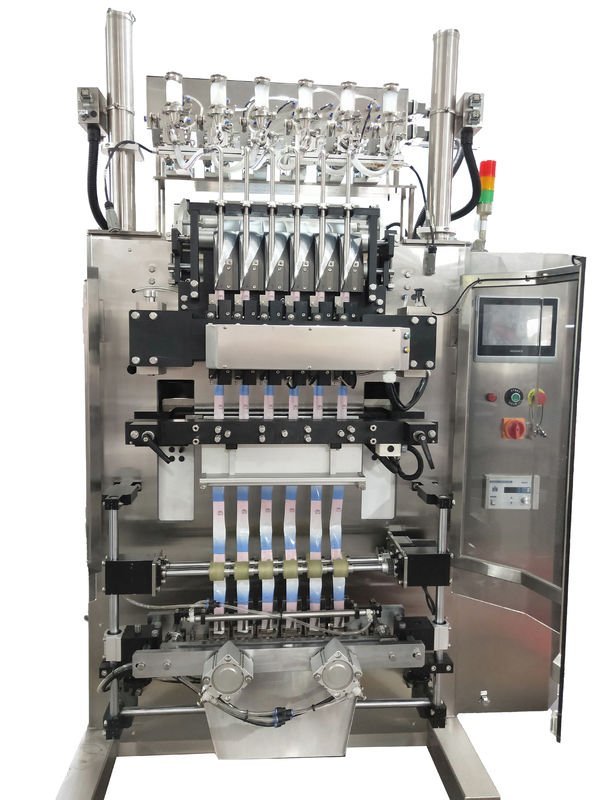 packaging equipment