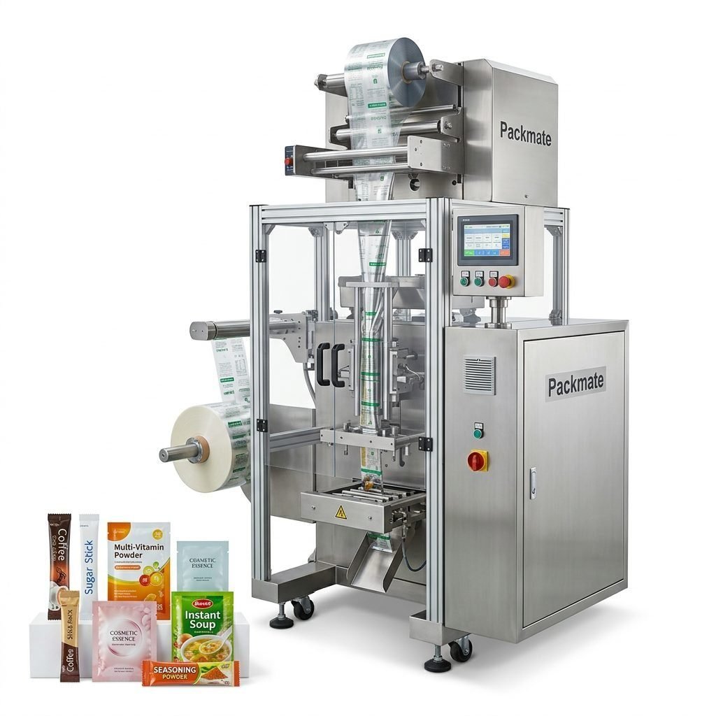 Packaging Machine