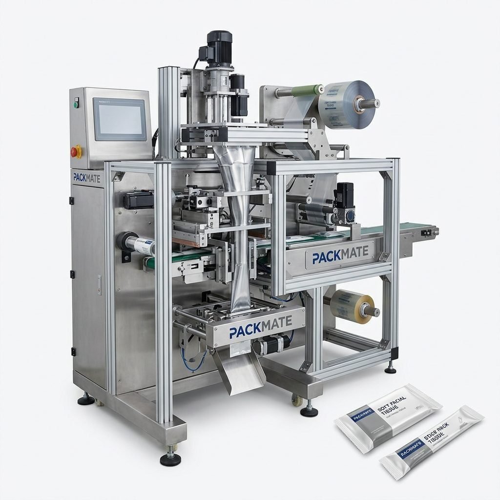 Packaging Machine