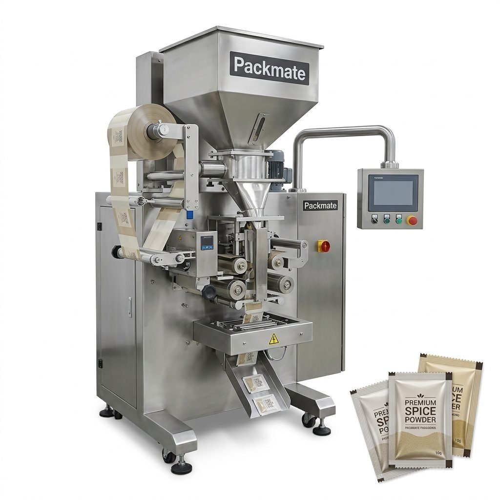 Packaging Machine