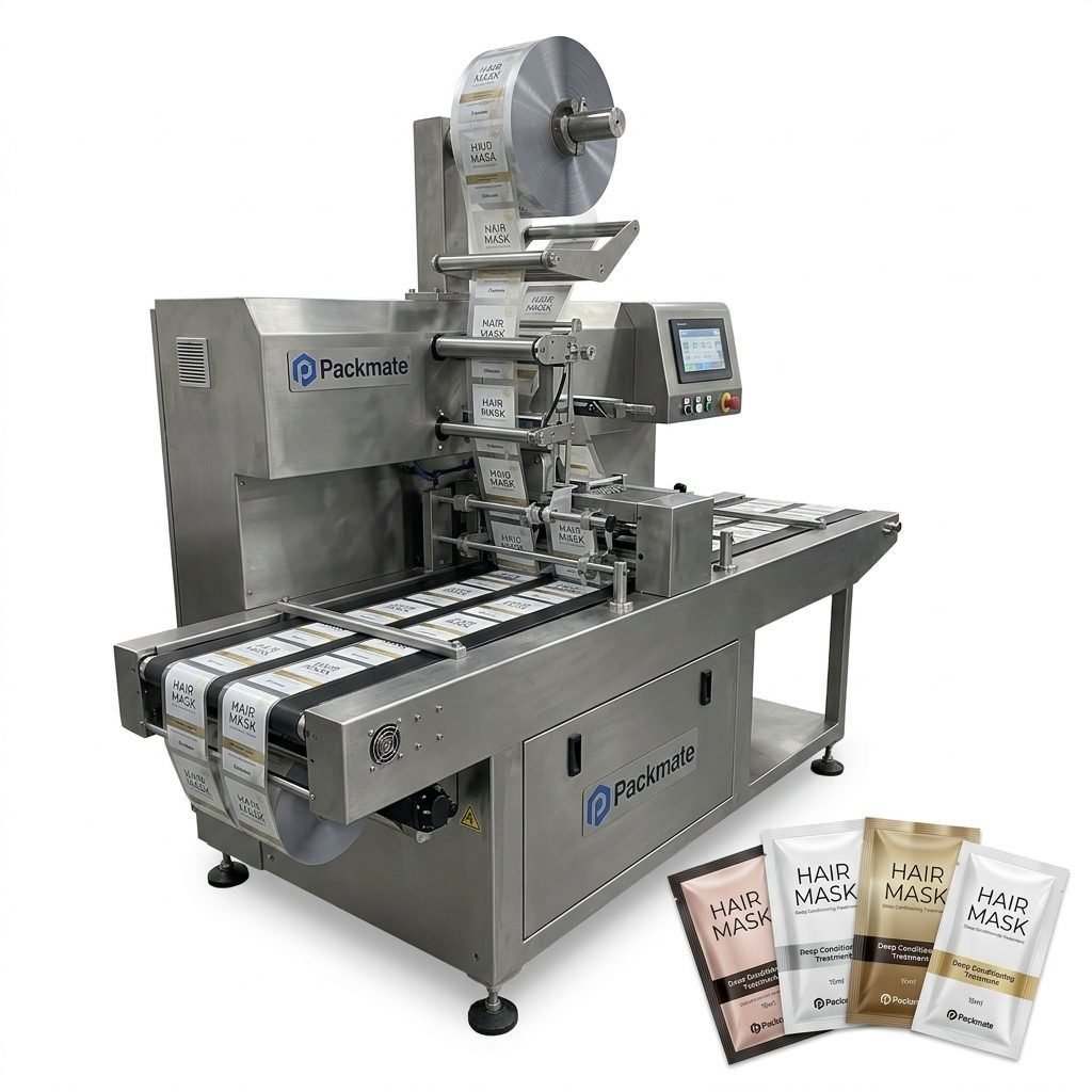 Packaging Machine