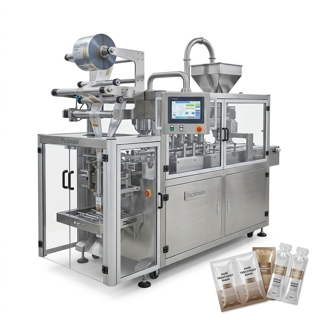 Packaging Machine